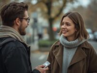 Schritt-für-Schritt-Plan für nachhaltiges Wohnen und sichere Mobilität