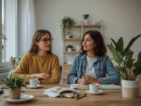 Praktische Checkliste für Alltag: Gesundheit, Recht und Energie klug einordnen