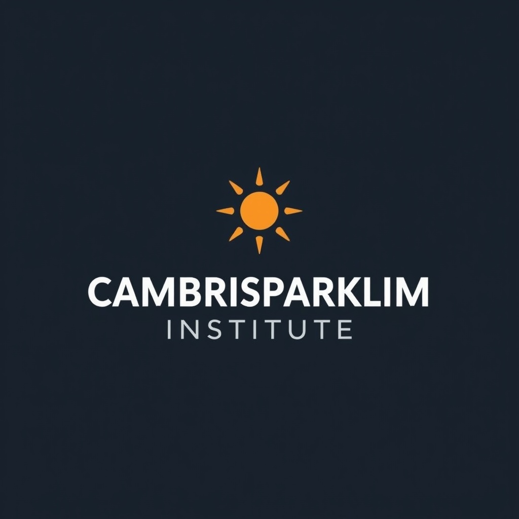 Cambrisparklim